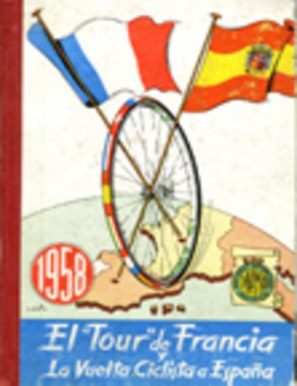 AÑO 1958